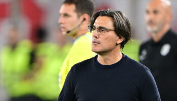 vincenzo montella polemiklere girmeyi sevmiyorum RtPa5J9p