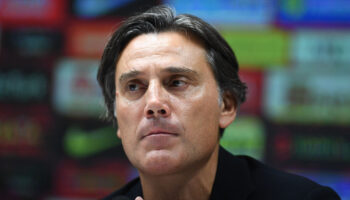 vincenzo montella turkiyeye mutesekkirim GSFCZG6A