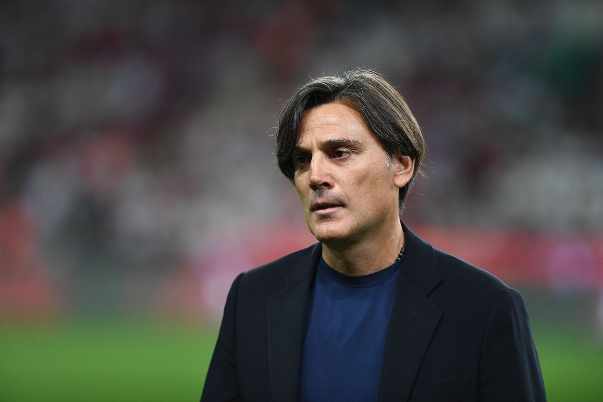 vincenzo montelladan kenan yildiz ve hakan calhanogluna ovguler 0 SCBDURUy