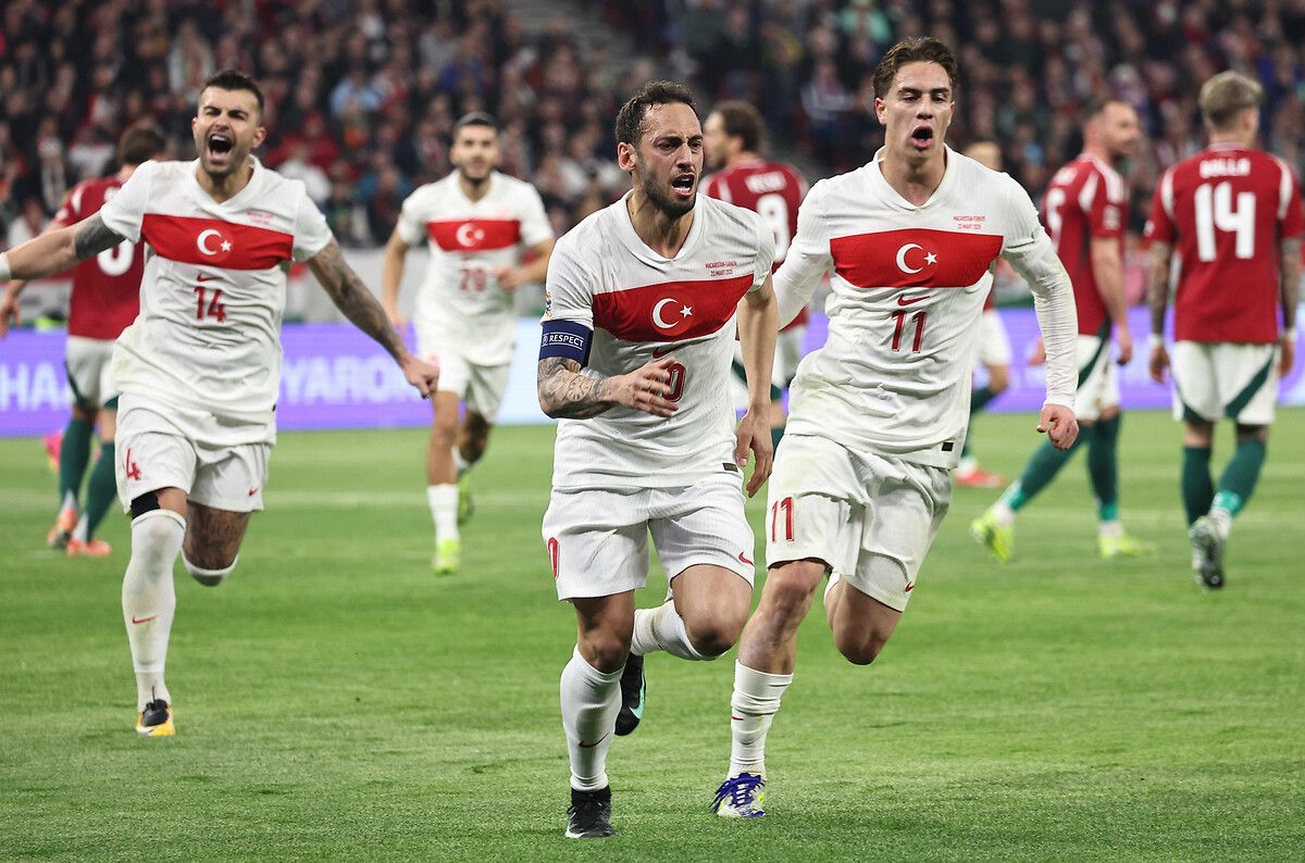 vincenzo montelladan kenan yildiz ve hakan calhanogluna ovguler 1 FgMmQheV