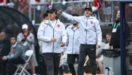 vincenzo montelladan kenan yildiz ve hakan calhanogluna ovguler 6hziuDR8