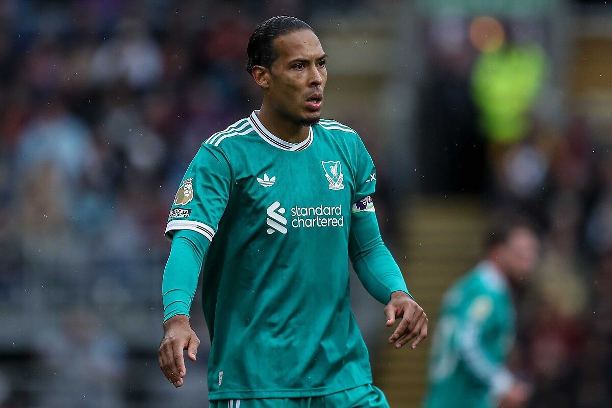 virgil van dijktan galatasaray sozleri 0 6BQjLNpC