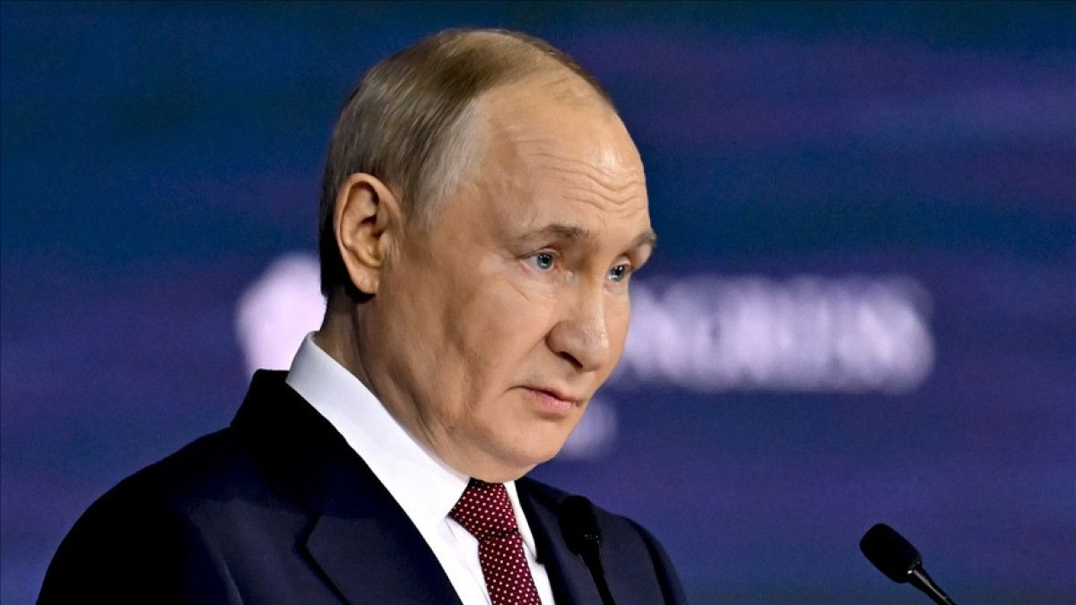 vladimir putin her turlu tehdide karsilik verebilecek kapasiteye sahibiz 0 Sn7I7p49