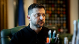 vladimir zelensky iha ve fuze uretimini artiracaklarini duyurdu m7jhDwpX