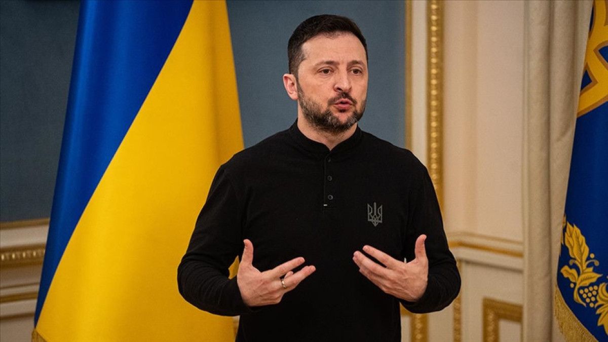 vladimir zelenskyden batili ulkelere rusyaya yaptirimlari artirin cagrisi 0 AuM1lNRm