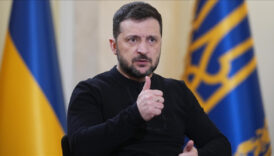 vladimir zelenskyden batili ulkelere rusyaya yaptirimlari artirin cagrisi 7Tyrzbqh