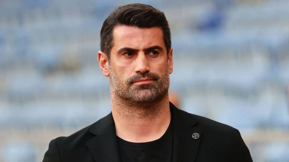 volkan demirel herkes fenerbahcede olmami istiyor 0 Jwgp8djT