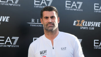 volkan demirelden domenico tedesco yorumu QYOYVUmg