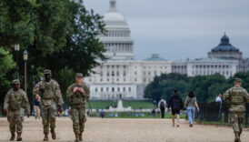 washingtondaki ulusal muhafizlarin gorev suresi uzatildi yx8OpwiQ