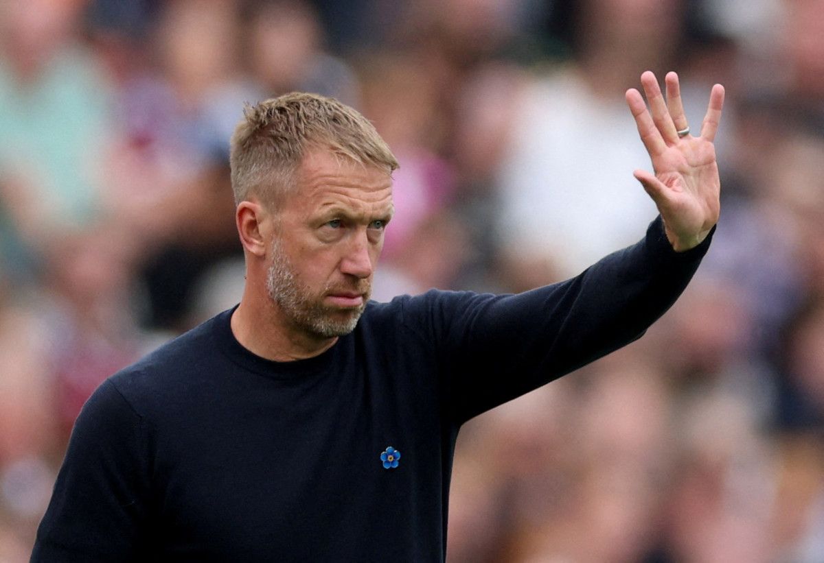 west ham united graham potter ile yollarini ayirdi 0 L4FMwTv8