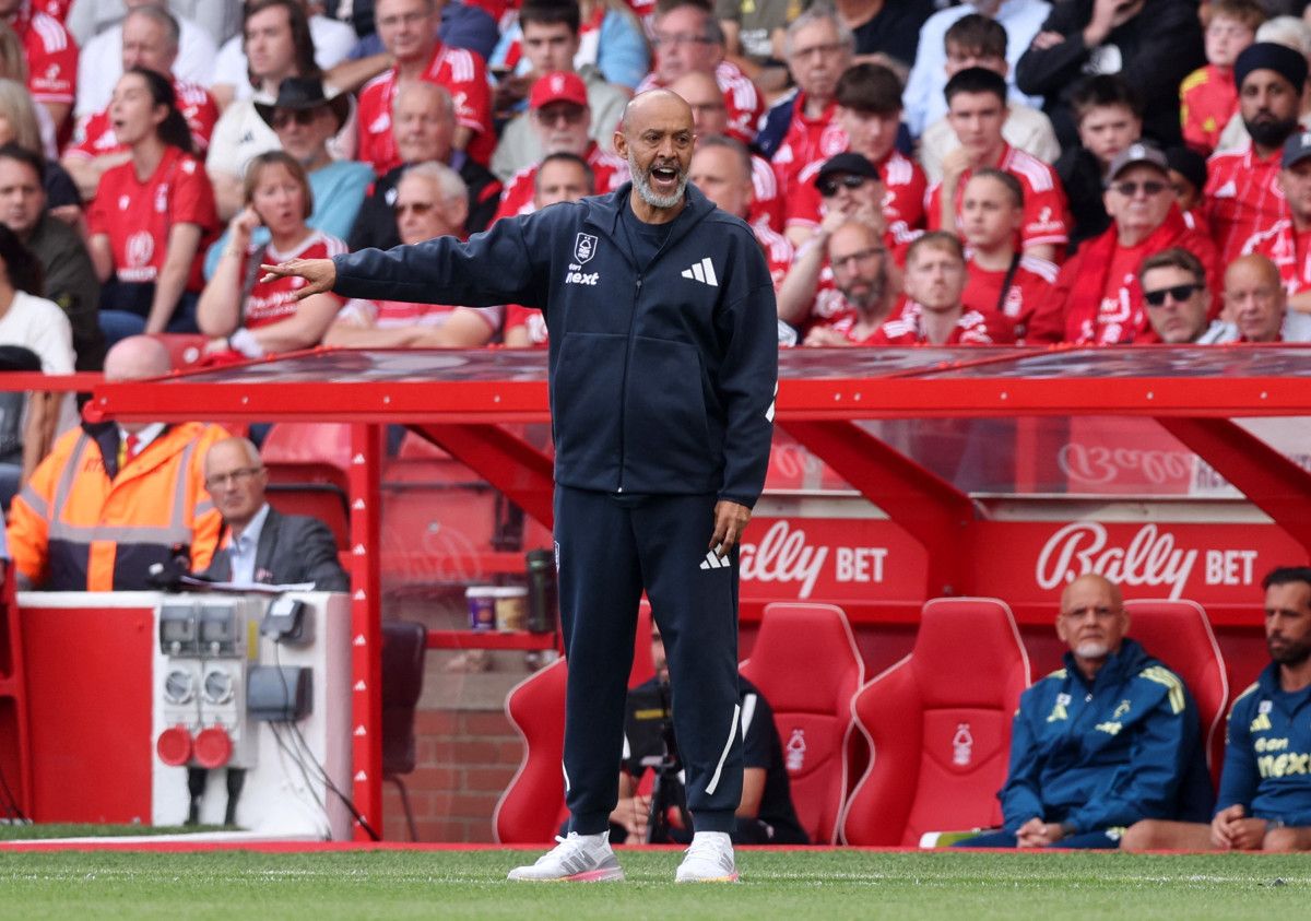 west ham unitedda nuno espirito santo donemi 0 cagB7WtD