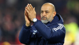west ham unitedda nuno espirito santo donemi mqHaaNLK