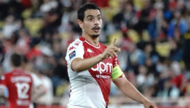 wissam ben yedder sakaryaspora transfer oldu FItS8k9Q