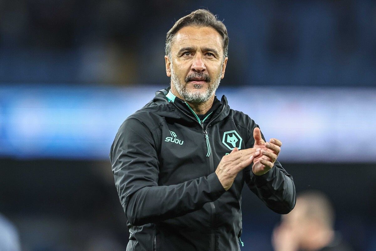 wolverhampton vitor pereira ile sozlesme yeniledi 1 p2XDhWQn