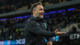 wolverhampton vitor pereira ile sozlesme yeniledi pvKTGCbU