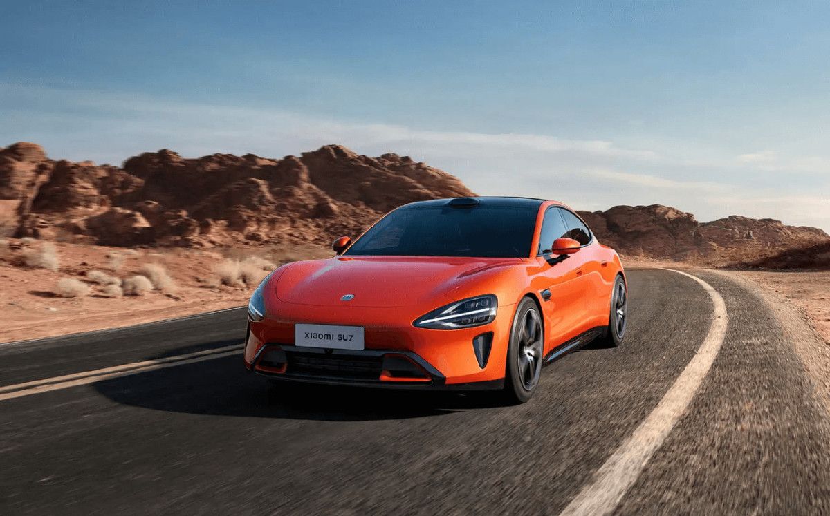 xiaomi 100 binden fazla elektrikli otomobilini geri cagirdi 0