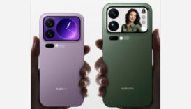 xiaomi 17den yeni rekor markanin en hizli satilan modeli olabilir mYUqSXwj