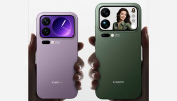 xiaomi 17den yeni rekor markanin en hizli satilan modeli olabilir mYUqSXwj