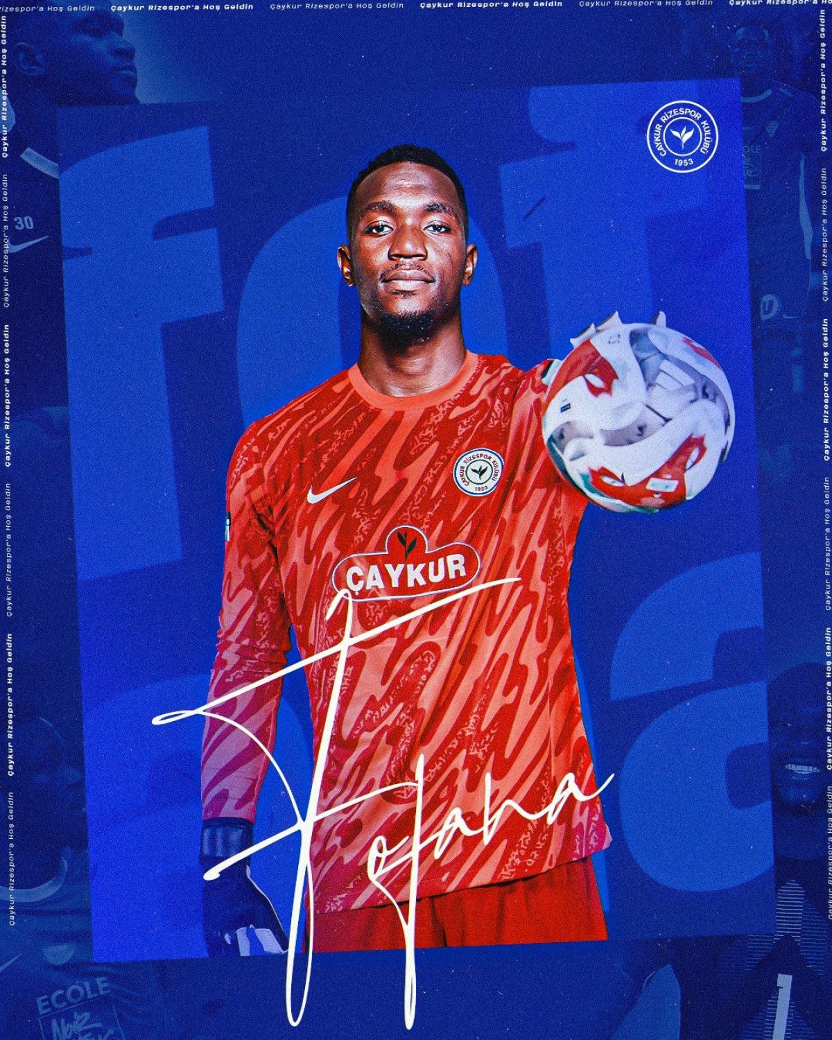 yahia fofana rizesporda 0 OhCC9dcH