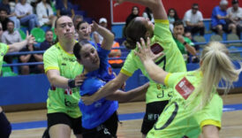 yalikavak hh elite karsisinda galip geldi HxZ4w7hg