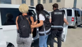 yalovada sahte belgeyle gayrimenkul satan suc orgutune 3 dalga operasyon zCUhvv8a