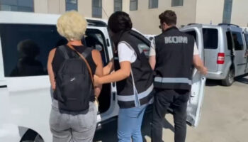 yalovada sahte belgeyle gayrimenkul satan suc orgutune 3 dalga operasyon zCUhvv8a