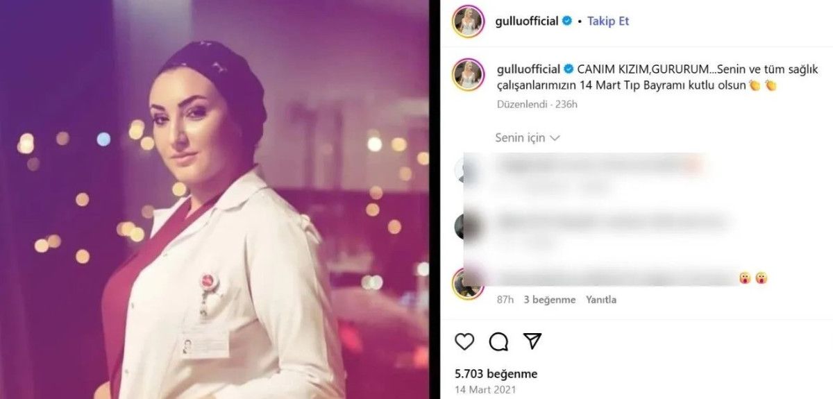 yaninda vefat etti gullunun kizi tuyan ulkeme bakin annesinin kopyasi 1 Mkai4PrK