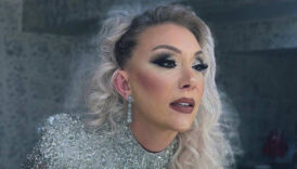 yaninda vefat etti gullunun kizi tuyan ulkeme bakin annesinin kopyasi xhbYkfGj