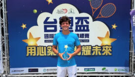 yanki erel m25 taipeide sampiyon oldu M7w65CGO