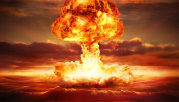 yapay zeka nukleer savas riskini artiriyor Fn2s76ap