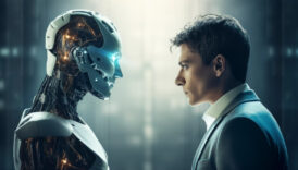 yapay zekanin giderek akilli hale gelmesi insanlar icin felaket olabilir F68TGkuQ