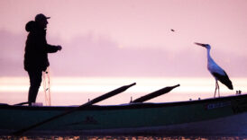 yaren leylek eylulu beklemeden gitti smED77h4