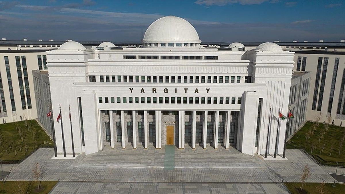 yargitaydan estetik ameliyatlari icin emsal karar 0 DR1qchCv