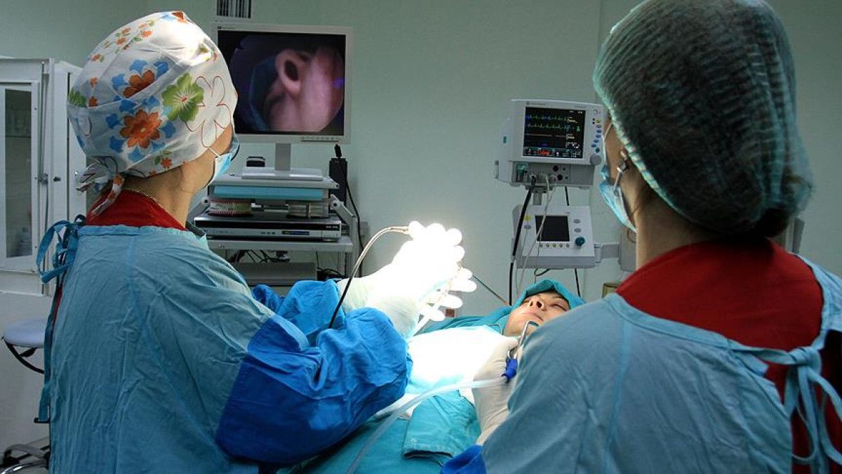 yargitaydan estetik ameliyatlari icin emsal karar 1 L7CKGKJN