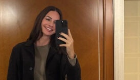 yasemin ergene bosandiktan sonra paylasimlarini hizlandirdi CKjhpDWJ