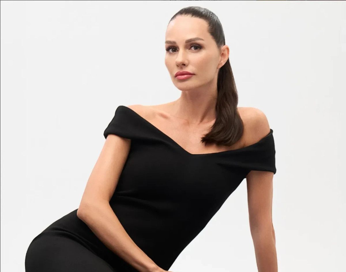 yasemin ozilhan bosaniyor 0 ZdGcGhfs