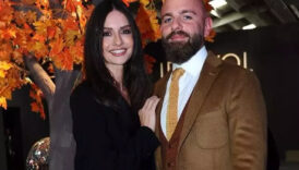 yasemin ozilhan bosaniyor yVHuzrDA