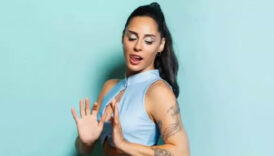 yasemin yurukun aci gunu babasi hayatini kaybetti MzrLG1Xc