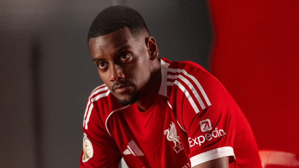 yaz transfer doneminde harcama rekoru kirildi Hqp2vEz8