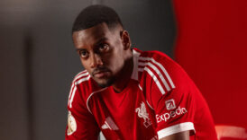 yaz transfer doneminde harcama rekoru kirildi Hqp2vEz8