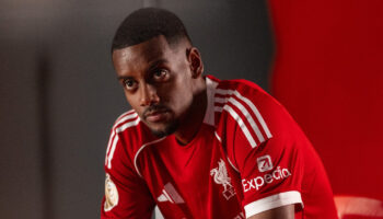 yaz transfer doneminde harcama rekoru kirildi Hqp2vEz8