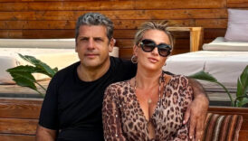 yeliz yesilmen son paylasimiyla sosyal medyanin diline dustu kendini de esini de filtreledi 2K8CUVYO