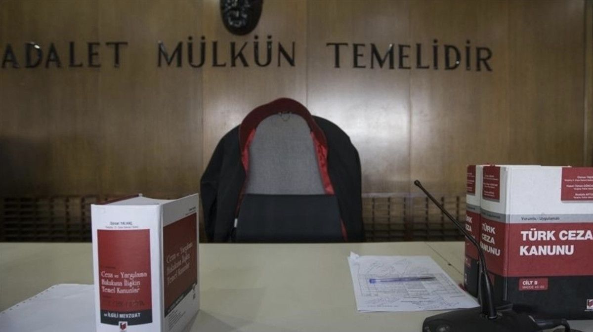 yeni adli yil yarin baslayiyor 0 qazSudca