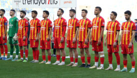 yeni malatyaspor 948 gundur puan alamiyor N8L1DpPE