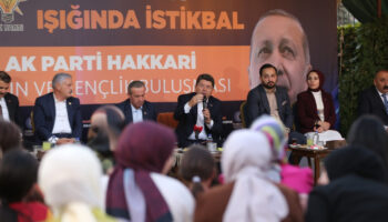 yilmaz tunc duyurdu bosanma ve nafaka icin yeni yargi paketi geliyor Bp6eZ7Ay