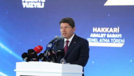 yilmaz tunc terorsuz turkiye surecini basariya ulastirmak zorundayiz ceyRF7IG