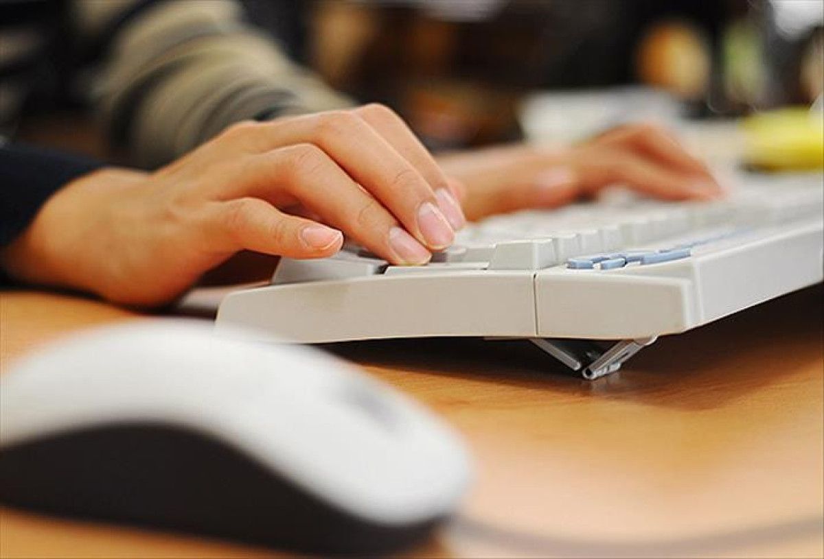 yksde mazeret kayitlari 12 eylule kadar devam edecek 0 zqtGcnQv