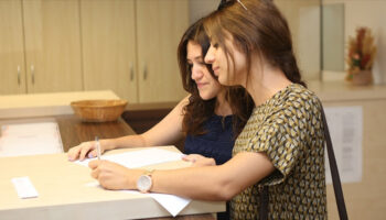 yksde mazeret kayitlari 12 eylule kadar devam edecek VGCxXU4w