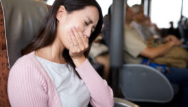 yolculuga cikmak kabus olmasin mide bulantisini engelleyen besinler 2cHJX4Bu