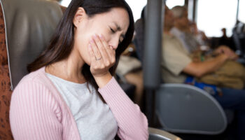 yolculuga cikmak kabus olmasin mide bulantisini engelleyen besinler 2cHJX4Bu